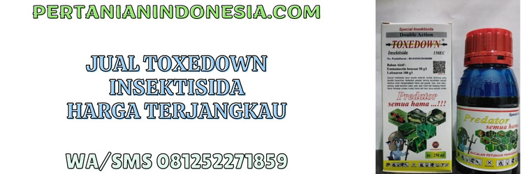 jual,jual toxedown insektisida,murah,jual toxedown insektisida murah,jual toxedown insektisida harga murah